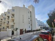 Piso en alquiler en Torremolinos, La Carihuela