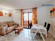 Piso en alquiler en Torremolinos, La Carihuela