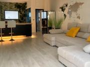 Piso en alquiler en Torremolinos, La Carihuela Los Nidos