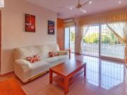 Piso en alquiler en Torremolinos, La Colina