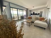 Piso en alquiler en Torremolinos, Los Alamos