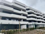 Piso en alquiler en Torremolinos, Los Alamos