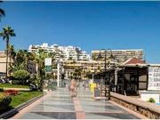 Piso en alquiler en Torremolinos, Málaga Costa del Sol