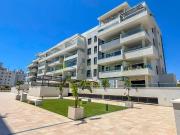 Piso en alquiler en Torremolinos, Málaga Costa del Sol