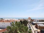 Piso en alquiler en Torremolinos, Málaga Costa del Sol