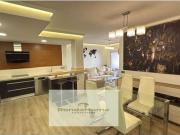 Piso en alquiler en Torremolinos, Málaga Costa del Sol