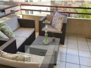 Piso en alquiler en Torremolinos, Málaga Costa del Sol