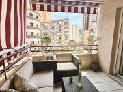 Piso en alquiler en Torremolinos, Málaga Costa del Sol