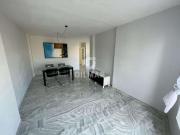 Piso en alquiler en Torremolinos – Málaga | Gilmar...