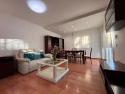 Piso en alquiler en Torremolinos, Playamar