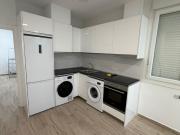 Piso en alquiler en Torremolinos, Plaza de las...