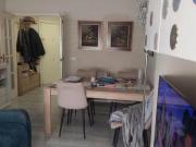 Piso en alquiler en Torremolinos, Torremolinos