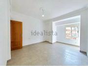Piso en alquiler en Torrent