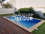 Piso en Alquiler en Torrent Ballester