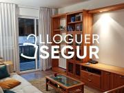 Piso en Alquiler en Torrent Ballester