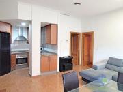 Piso en alquiler en Torrent, Campo de Futbol