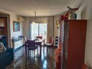 Piso en Alquiler en Torrent d'en Pere Parres