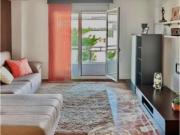 Piso en alquiler en Torrent, Las americas