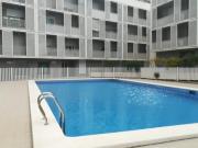 Piso en alquiler en Torrent, Parc central