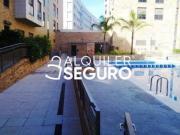 Piso en Alquiler en Torrent València