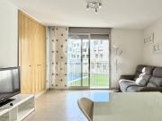 Piso en Alquiler en Torrent València