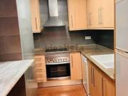 Piso en Alquiler en Torrent València