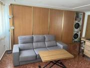 Piso en Alquiler en Torrent València Piso en Alquiler en Torrent València