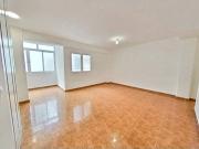 Piso en Alquiler en Torrent València