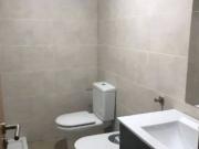 Piso en Alquiler en Torrent València