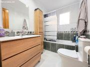 Piso en alquiler en Torrente