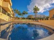 Piso en alquiler en Torrequebrada, Málaga Costa del Sol