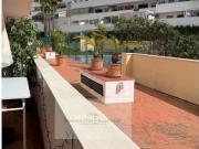 Piso en alquiler en Torrequebrada, Málaga Costa del Sol