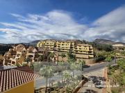 Piso en alquiler en Torrequebrada, Málaga Costa del Sol