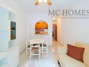 Piso en Alquiler en Torrevieja