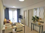 Piso en Alquiler en Torrevieja