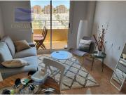 Piso en alquiler en Torrevieja