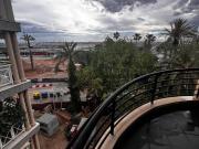 Piso en Alquiler en Torrevieja