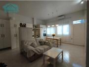 Piso en alquiler en Torrevieja