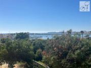 Piso en Alquiler en Torrevieja