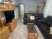 Piso en Alquiler en Torrevieja