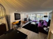 Piso en Alquiler en Santa Pola