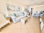 Piso en Alquiler en Santa Pola