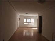 Piso en Alquiler en Torrevieja
