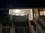 Piso en alquiler en torrevieja