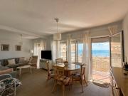 Piso en alquiler en Torrevieja Alicante