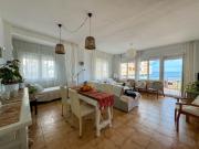 Piso en alquiler en Torrevieja Alicante