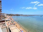 Piso en Alquiler en Torrevieja, Alicante