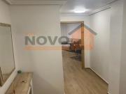 Piso en Alquiler en Torrevieja, Alicante