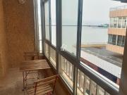 Piso en alquiler en Torrevieja Alicante