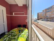 Piso en alquiler en Torrevieja Alicante